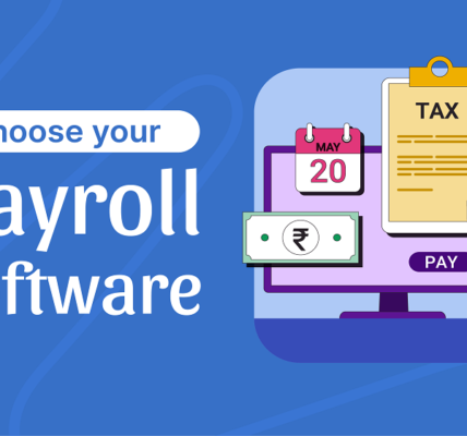 Payroll Software Providers