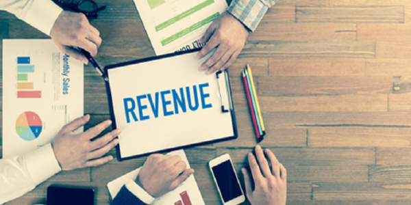 revenue management services