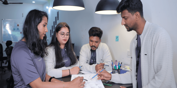 branding company in Bangalore