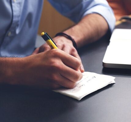 Personal loan