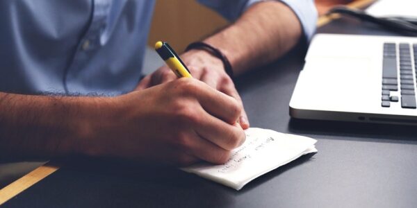 Personal loan