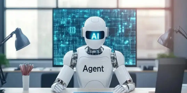 ai agents