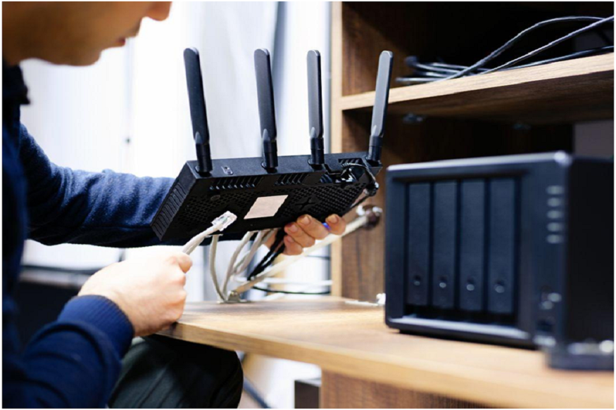 CMC Communications